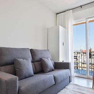 Studio Appartement